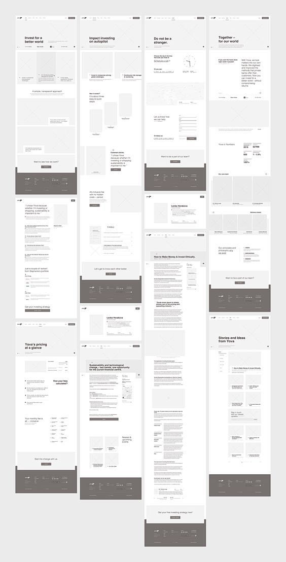 323-pinterest