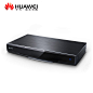 华为HUAWEI高清视频会议远程终端系统设备TE40-1080P60帧全新原装-tmall.com天猫