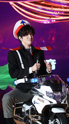 花瓣陪你做生活的设计师