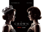 The Crown