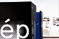 Top Creative Work On Behance : Showcase and discover creative work on the world's leading online platform for creative industries.