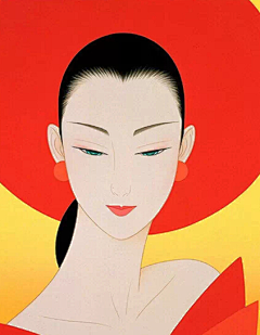 佳人在采集到唯美