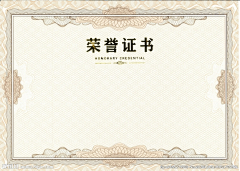 鲸鱼座的鲲采集到素材