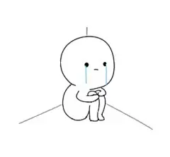 弱小无助表情包的搜索结果_百度图片搜索