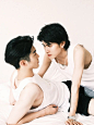 Pin on BL