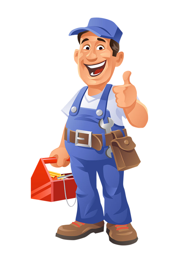 工程师 水电工维修工