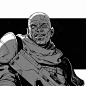 Whole bunch of sketches v.03, Borislav Mitkov : Once again it's that time of the year I dump majority of my sketches on Artstation. Most of these are done for my #dailysketches routine on Instagram, the rest are just for fun or livestreaming on Twitch. Ch