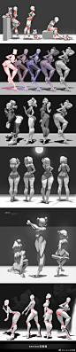 007MU5dWly1hexzbv57shj30u03uckiu.jpg (1080×4980)