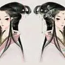 鸡蛋炒番茄汤