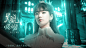 采集关注原主@江肆恬
《TNT：美貌怪物》
#华丽#合成#裴秀智单人封
素材林零七，江肆恬
