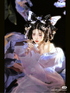糖拌米饭采集到好看的三次元人脸