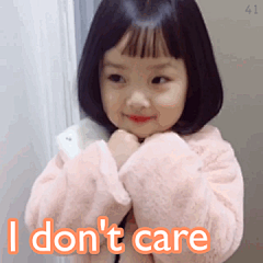 权律二2 表情包