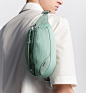 aria_look Mini sac Dior Scarab