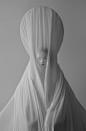 Nicholas Alan Cope and Dustin Edward Arnold - Vedas: