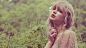 【MV】Begin Again-Taylor Swift (泰勒·斯威夫特)-MV在线观看-高清MV|MTV歌曲|歌词|下载-音悦Tai-看好音乐