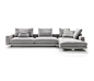 CAMPIELLO - Sofas from Flexform | Architonic