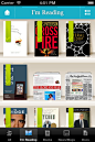 apps_iphone_kobo_grid_tiles
