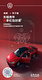 大众汽车