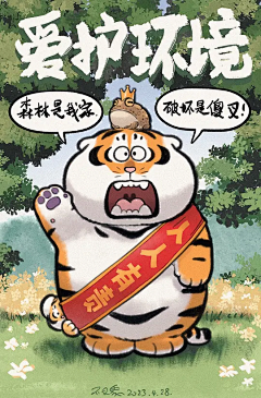 周Jony采集到蠢虎