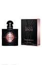 Yves Saint Laurent 'Black Opium' Eau de Parfum