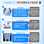 472e3a6e95e9f7d3.jpg (254 KB,800*800)