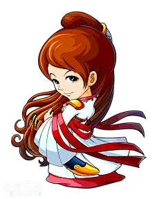 【三国来了】古代三国Q版人物一套256张~~~~~~~~-角色素材-微元素Element3ds - Powered by Discuz!