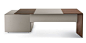 Image result for poltrona frau table