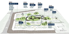 章DDDD采集到文本