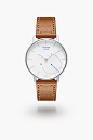 2.Withings_Activit챕_silver_front.jpg