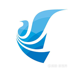 稻香那个香采集到logo