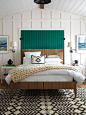 Bedroom Design Ideas, Remodels & Photos | Houzz