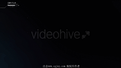 水蓝光采集到gif