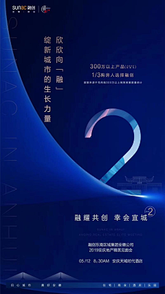 小跳人采集到区域发展