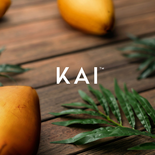 KAI Coconut Water | ...