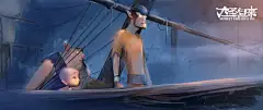 134407646_14367682638121n