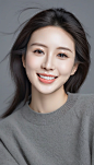 美顔