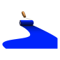 涂料