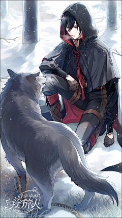 穆木Jiang采集到美男