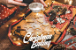 Christmas Baking — Join PREMIUM and get instant access to this collection!