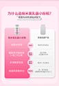 德国purmeo帕米奥乳腺小粉瓶胶囊保健品乳房养护硒片补雌激素平衡-tmall.com天猫