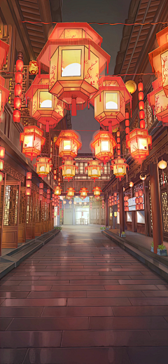 肘击王采集到背景