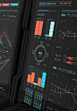 Screentron UI on Behance                                                                                                                                                                                 More