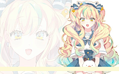 蕊儿^0^小恬恬♡采集到❤