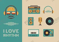ai矢量音乐元素集合 【酷图网】撞色,ins风,耳机,头像,碟片,酒吧,音乐节,音乐,音乐社团,动感,DJ,音乐场景,音乐背景,演奏会背景,艺考培训,艺考培训班,音乐素材,音乐海报,乐器背景,艺术培训班,培训班背景,音乐会,摇滚乐背景,KTV,酒吧海报,音乐盛典,唱歌比赛,K歌大赛,文艺晚会背景,舞台背景,音乐节演唱会,音乐展板