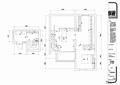 猫小寞用心做设计采集到LOFT/复式风格设计