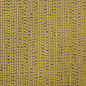 Anna Textured Fabric, Ochre 8614-02