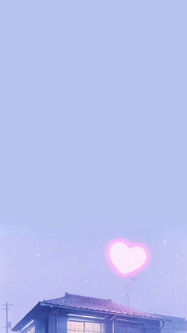 场景