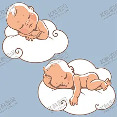 手绘婴儿 【酷图网】手绘婴儿,婴儿,小孩子,矢量婴儿,卡通婴儿,婴儿插画,幼儿插画,儿童,卡通儿童,手绘儿童,可爱婴儿,活泼婴儿