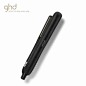 ghd 英国进口new gold 夹板直卷两用内扣 直发器 电夹板不伤发-tmall.hk天猫国际