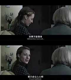 电影台词截图丨今天也要心情好好地度过哟_壁纸 : ——《红猪》 人生就是一次次幸福的相聚， 夹杂着一次次伤感的别离。 ——《老师·好》 尝试过之后才认输， 才对得起自己吧。 ——《我的一级兄弟…